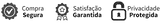 Segurança